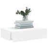 Miniatuurafbeelding van het product 5 van 15