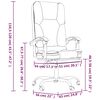 Miniatuurafbeelding van het product 11 van 11