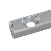 Miniatuurafbeelding van het product 6 van 7