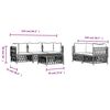 Miniatuurafbeelding van het product 9 van 9