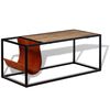 Miniatuurafbeelding van het product 2 van 9