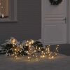 Miniatuurafbeelding van het product 2 van 9
