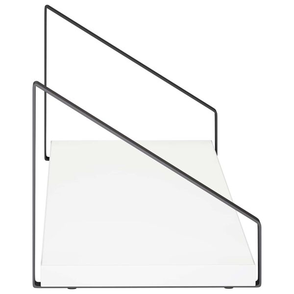 Productafbeelding 4 van 8