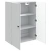 Miniatuurafbeelding van het product 2 van 7