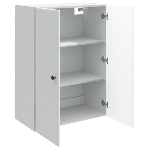 Productafbeelding 2 van 7