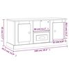 Miniatuurafbeelding van het product 10 van 10