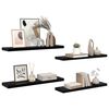 Miniatuurafbeelding van het product 5 van 15