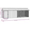 Miniatuurafbeelding van het product 7 van 7