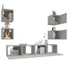 Miniatuurafbeelding van het product 4 van 12