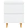 Miniatuurafbeelding van het product 4 van 8