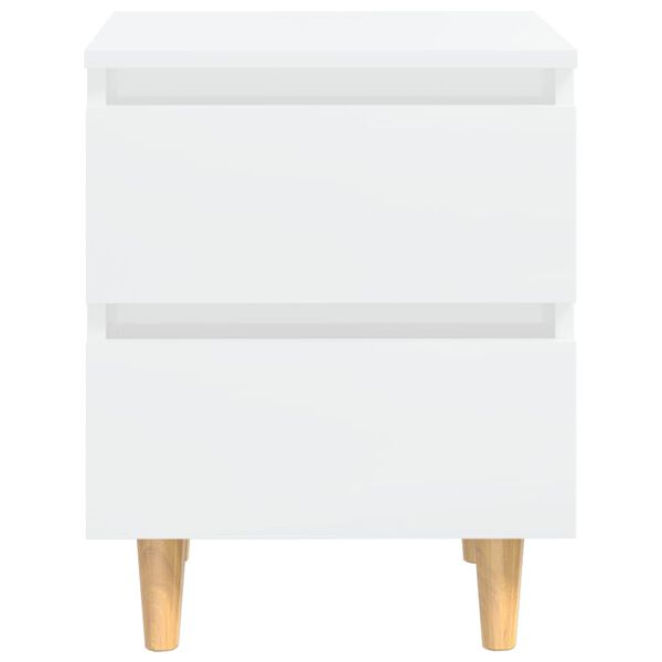 Productafbeelding 4 van 8