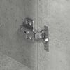 Miniatuurafbeelding van het product 9 van 14
