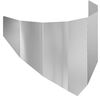 Galvanised_steel