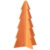 Miniatuurafbeelding van het product 5 van 8