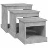 Miniatuurafbeelding van het product 5 van 9