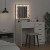 Miniatuurafbeelding van het product 4 van 15