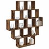 Miniatuurafbeelding van het product 2 van 7