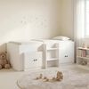 Miniatuurafbeelding van het product 2 van 7
