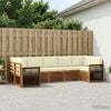 Miniatuurafbeelding van het product 2 van 8