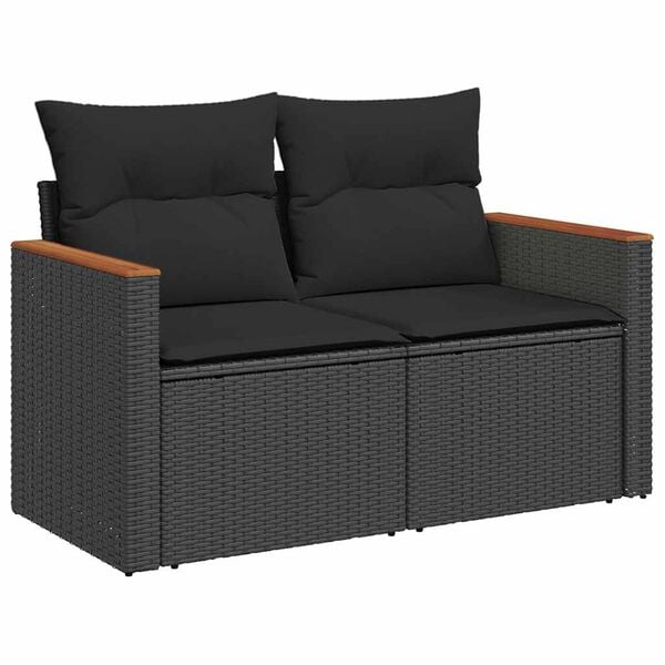 Productafbeelding 1 van 9