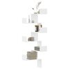 Miniatuurafbeelding van het product 2 van 9