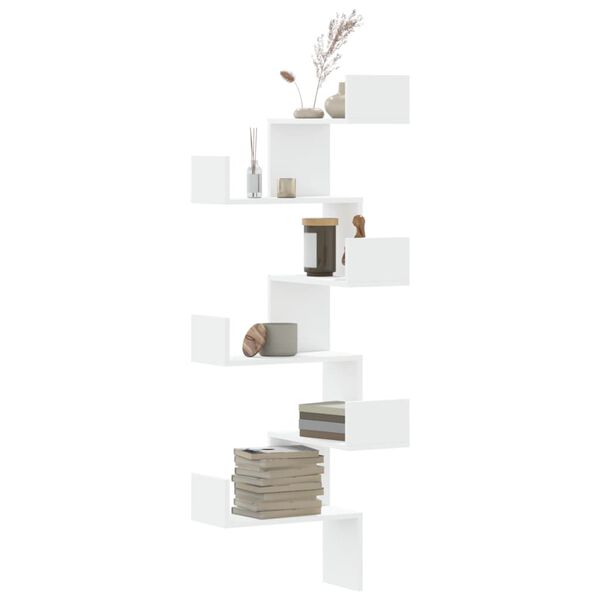 Productafbeelding 2 van 9