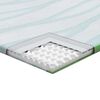 Miniatuurafbeelding van het product 10 van 12