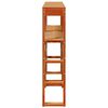 Miniatuurafbeelding van het product 5 van 9