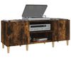 Miniatuurafbeelding van het product 4 van 8