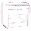 Miniatuurafbeelding van het product 8 van 8