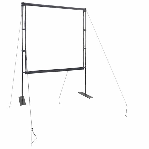 Productafbeelding 1 van 8
