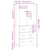 Miniatuurafbeelding van het product 14 van 15