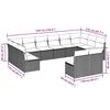 Miniatuurafbeelding van het product 9 van 9