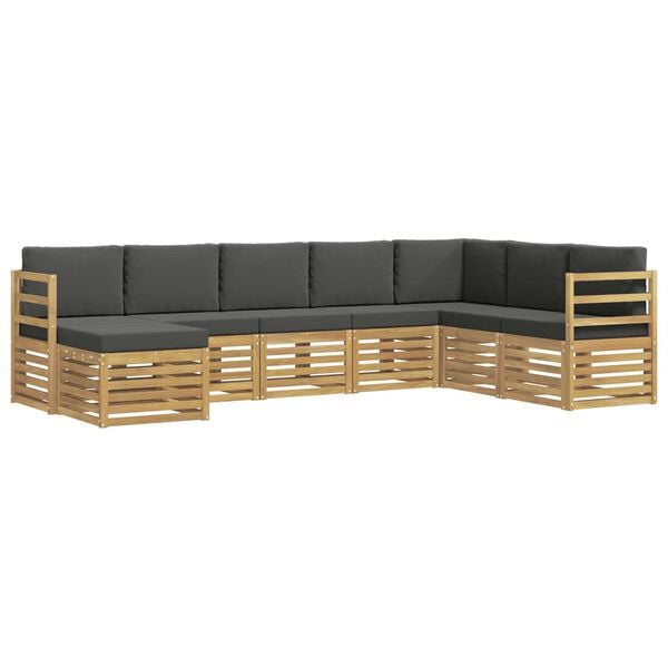 Productafbeelding 1 van 7