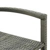 Miniatuurafbeelding van het product 7 van 8