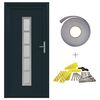 Anthracite