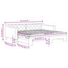 Miniatuurafbeelding van het product 12 van 12