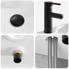 Miniatuurafbeelding van het product 6 van 8