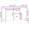 Miniatuurafbeelding van het product 10 van 11