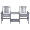 Miniatuurafbeelding van het product 4 van 12