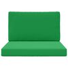 Miniatuurafbeelding van het product 6 van 11