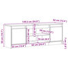 Miniatuurafbeelding van het product 14 van 15