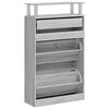 Miniatuurafbeelding van het product 6 van 11