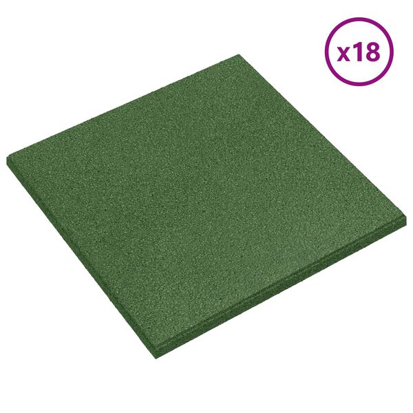 Productafbeelding 2 van 6