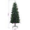 Miniatuurafbeelding van het product 11 van 13