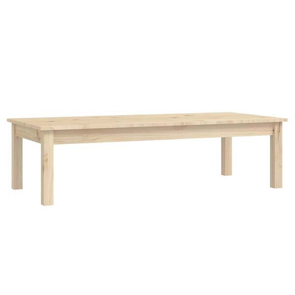 Productafbeelding 1 van 8