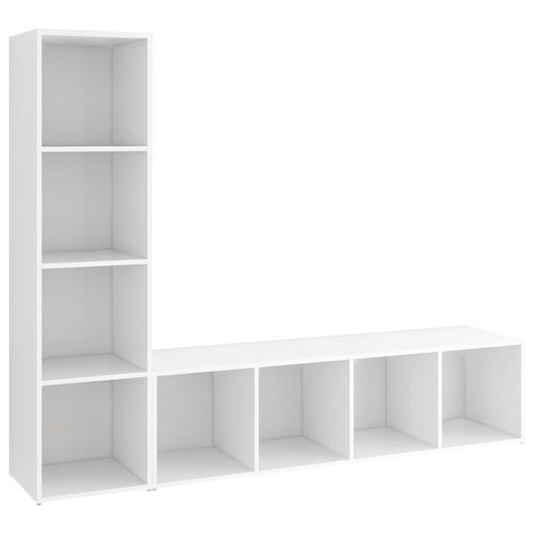 Productafbeelding 1 van 9