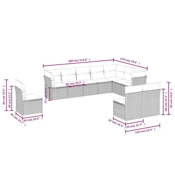 Productafbeelding 3 van 14