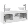 Miniatuurafbeelding van het product 8 van 14