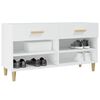 Miniatuurafbeelding van het product 4 van 10